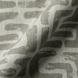 Kravet OUI BLOC PUMICE Fabric