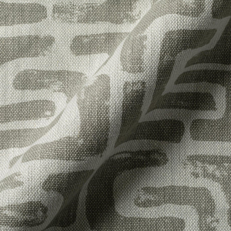 Kravet OUI BLOC PUMICE Fabric