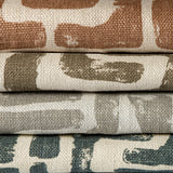 Kravet OUI BLOC PUMICE Fabric