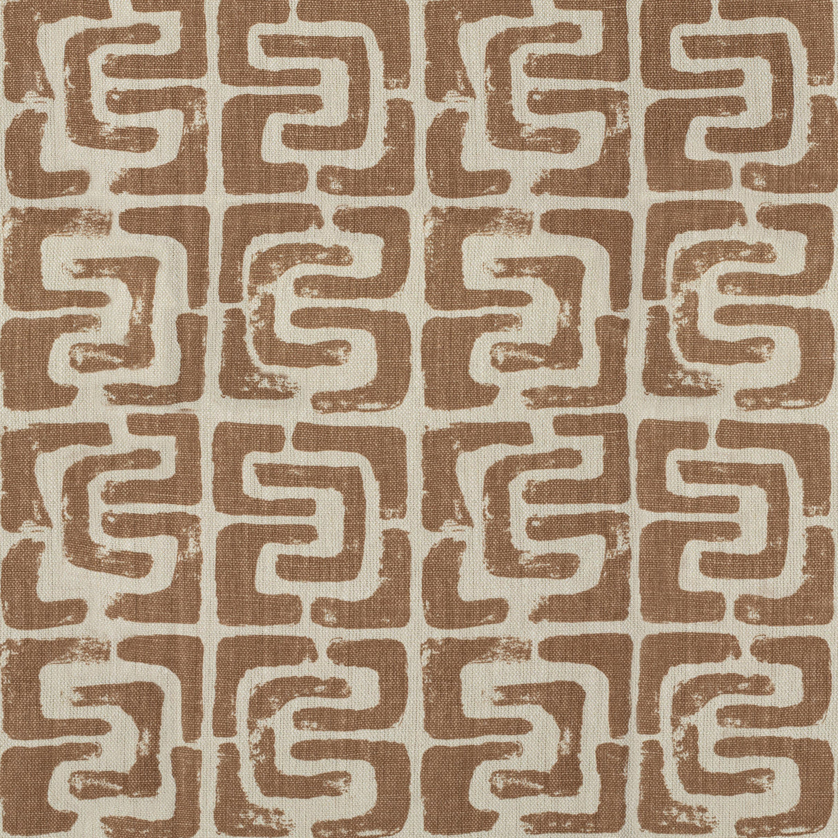 Kravet OUI BLOC MESA Fabric