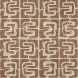 Kravet OUI BLOC MESA Fabric