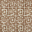Kravet OUI BLOC MESA Fabric
