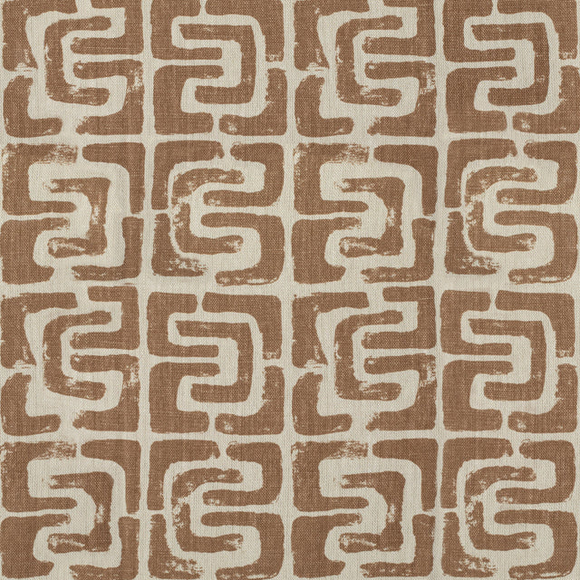 Kravet OUI BLOC MESA Fabric