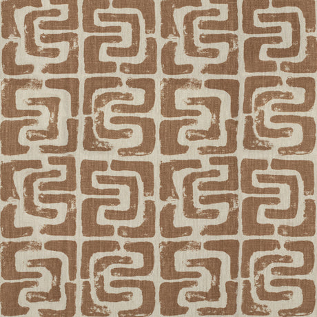 Kravet OUI BLOC MESA Fabric