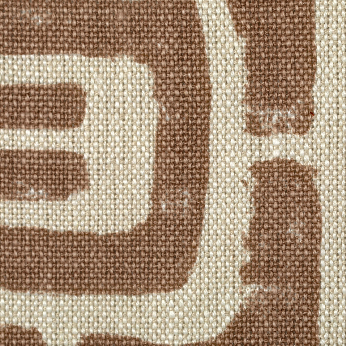 Kravet OUI BLOC MESA Fabric