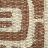 Kravet OUI BLOC MESA Fabric