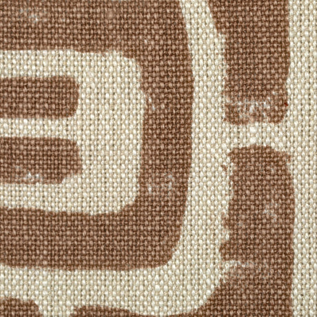 Kravet OUI BLOC MESA Fabric