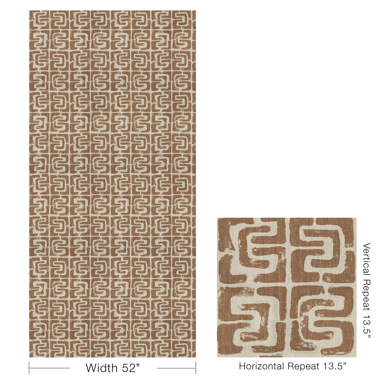 Kravet OUI BLOC MESA Fabric