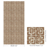 Kravet OUI BLOC MESA Fabric