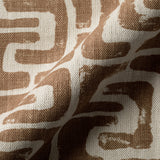 Kravet OUI BLOC MESA Fabric
