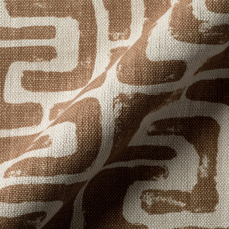 Kravet OUI BLOC MESA Fabric