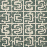 Kravet OUI BLOC JADE Fabric