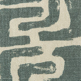 Kravet OUI BLOC JADE Fabric
