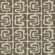 Kravet OUI BLOC CANYON Fabric