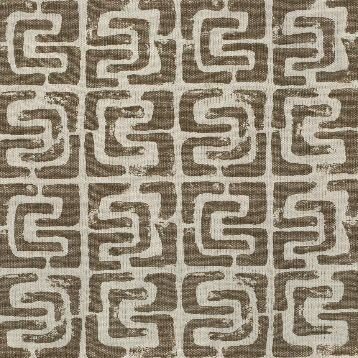 Kravet OUI BLOC CANYON Fabric