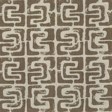 Kravet OUI BLOC CANYON Fabric