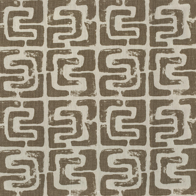 Kravet OUI BLOC CANYON Fabric