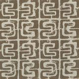 Kravet OUI BLOC CANYON Fabric
