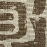 Kravet OUI BLOC CANYON Fabric