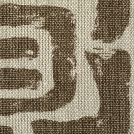 Kravet OUI BLOC CANYON Fabric