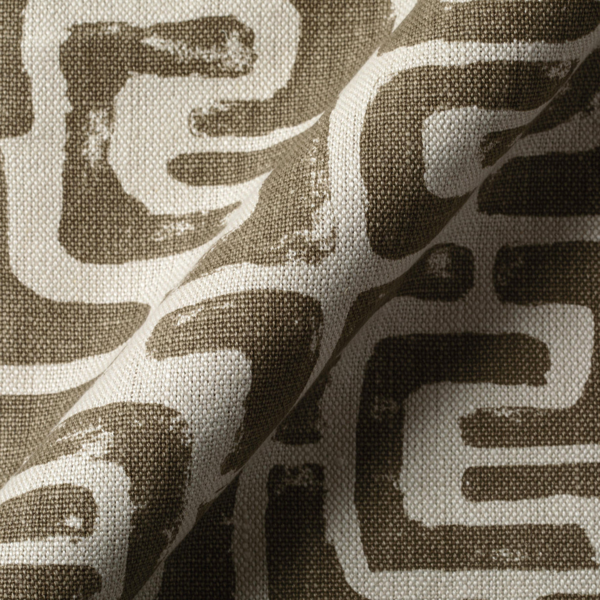 Kravet OUI BLOC CANYON Fabric