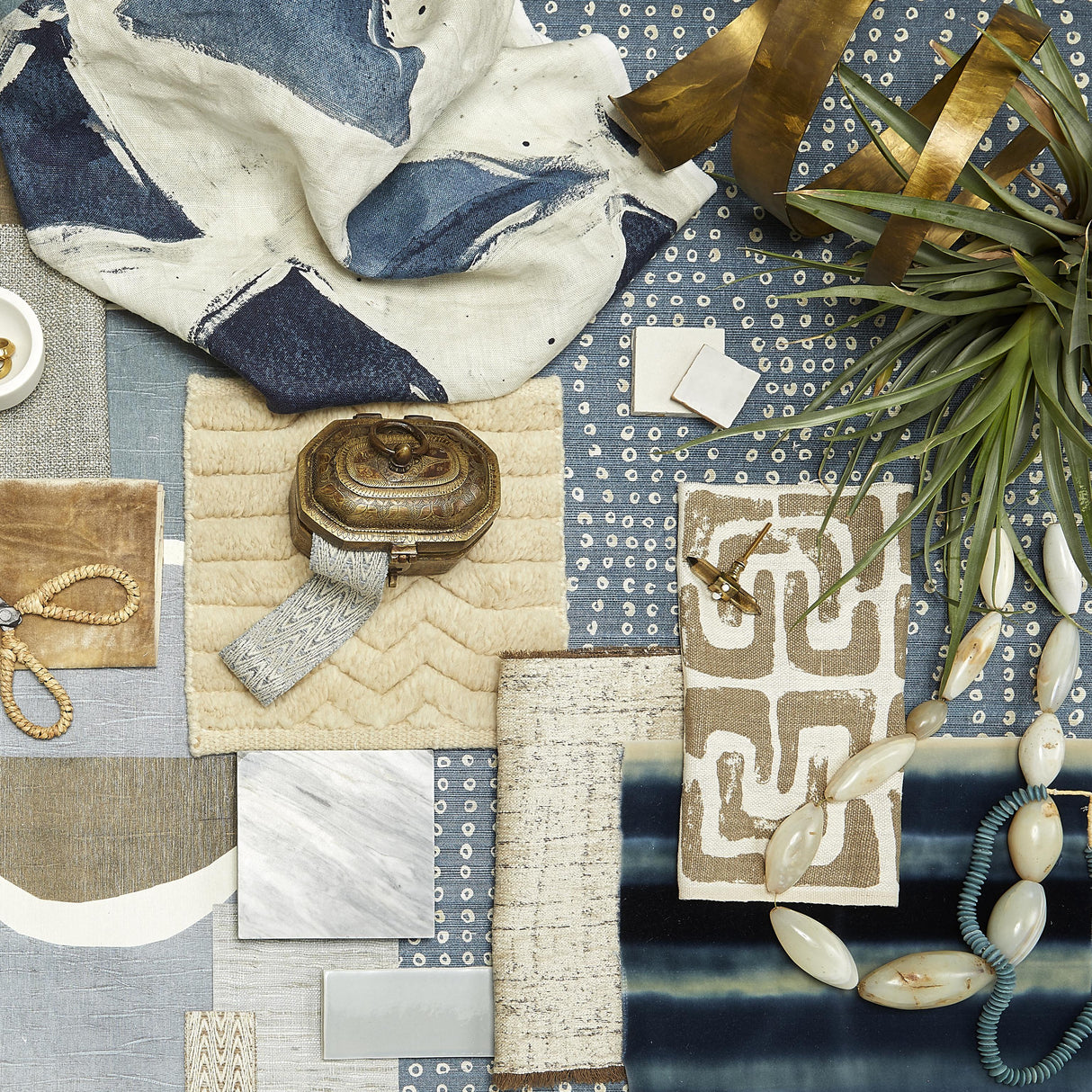 Kravet OUI BLOC CANYON Fabric