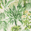 Lee Jofa CALUYA PAPER PALM Wallpaper