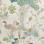 Lee Jofa LUZON PAPER JADE Wallpaper