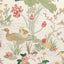 Lee Jofa LUZON PAPER SPRING Wallpaper
