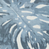 Lee Jofa CALAPAN PAPER BLUE Wallpaper