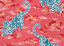 Lee Jofa BONGOL PAPER POPPY Wallpaper