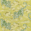 Lee Jofa BONGOL PAPER KIWI Wallpaper