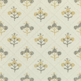 Kravet BASICS RAJAFLOWER 11 Fabric