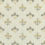 Kravet BASICS RAJAFLOWER 11 Fabric