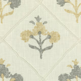 Kravet BASICS RAJAFLOWER 11 Fabric