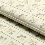 Kravet BASICS RAJAFLOWER 11 Fabric