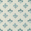 Kravet BASICS RAJAFLOWER 135 Fabric