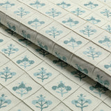Kravet BASICS RAJAFLOWER 135 Fabric