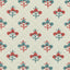 Kravet BASICS RAJAFLOWER 19 Fabric