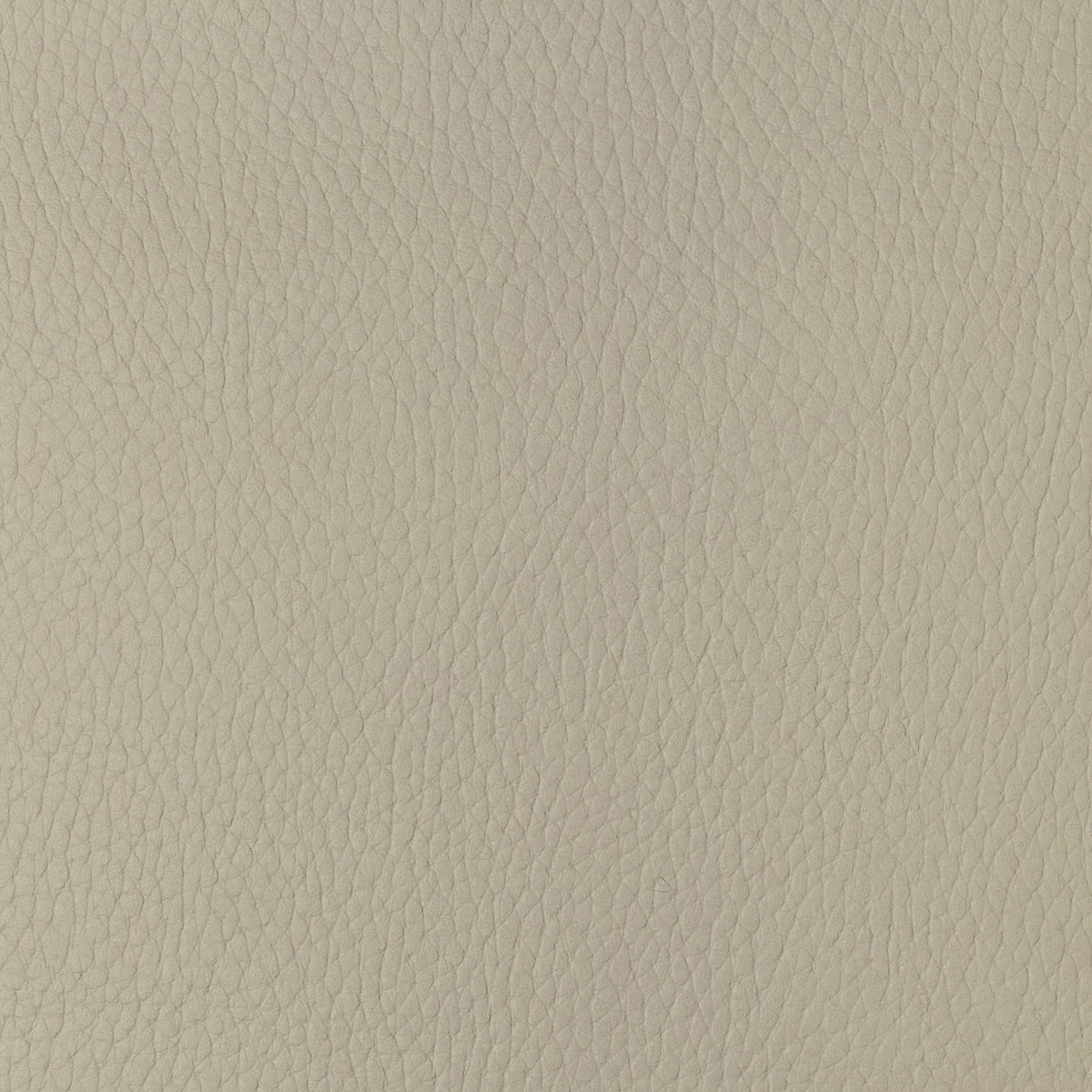 Kravet DESIGN SUGARMAPLE 1 Upholstery Fabric