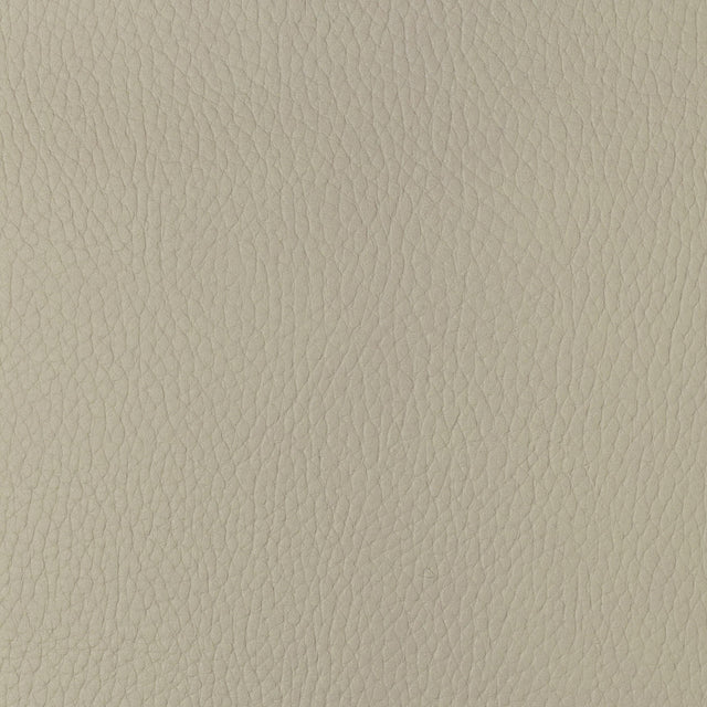 Kravet DESIGN SUGARMAPLE 1 Upholstery Fabric