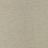 Kravet DESIGN SUGARMAPLE 1 Upholstery Fabric