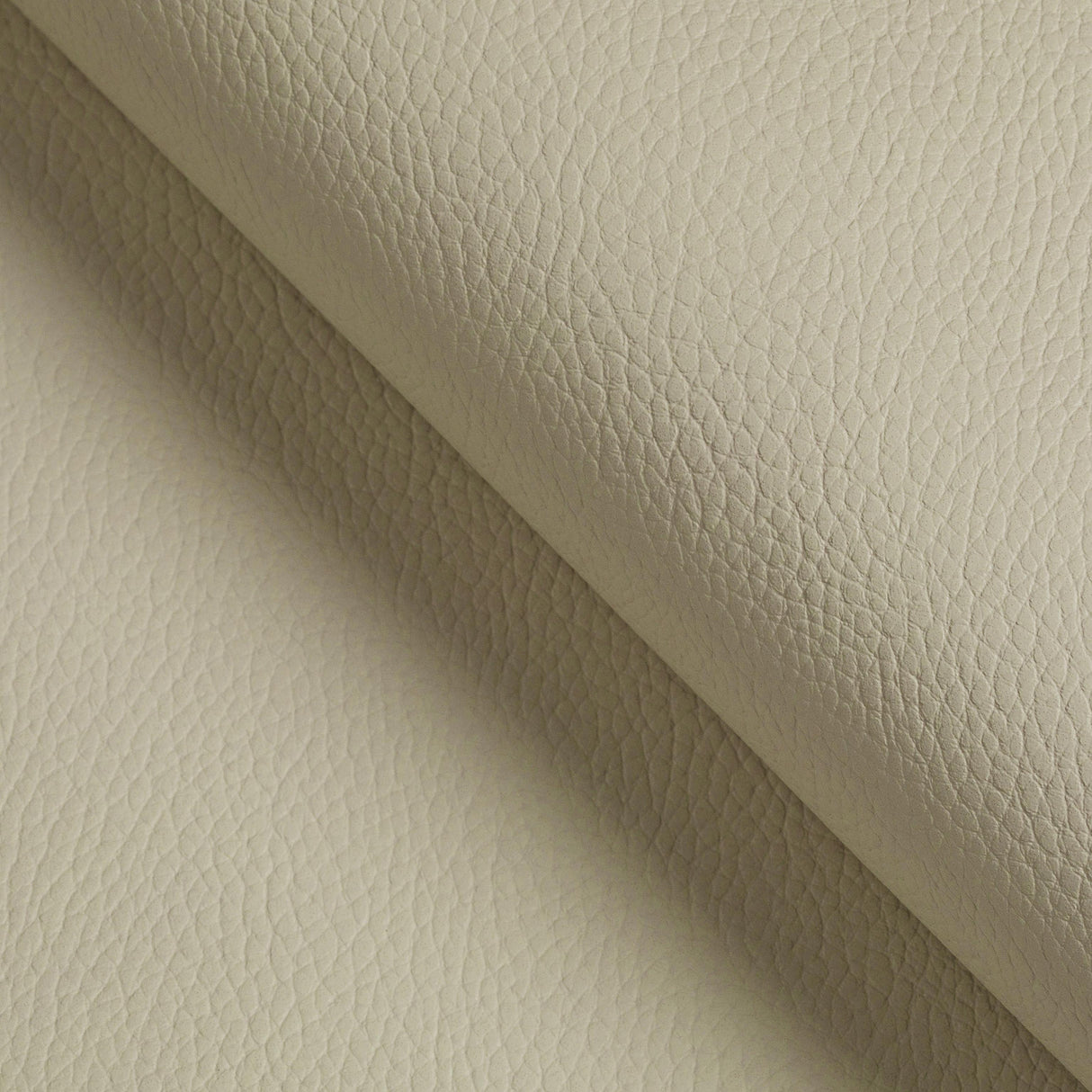 Kravet DESIGN SUGARMAPLE 1 Upholstery Fabric