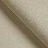 Kravet DESIGN SUGARMAPLE 1 Upholstery Fabric
