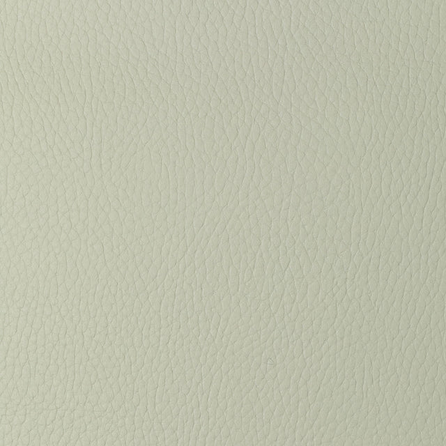 Kravet DESIGN SUGARMAPLE 101 Upholstery Fabric
