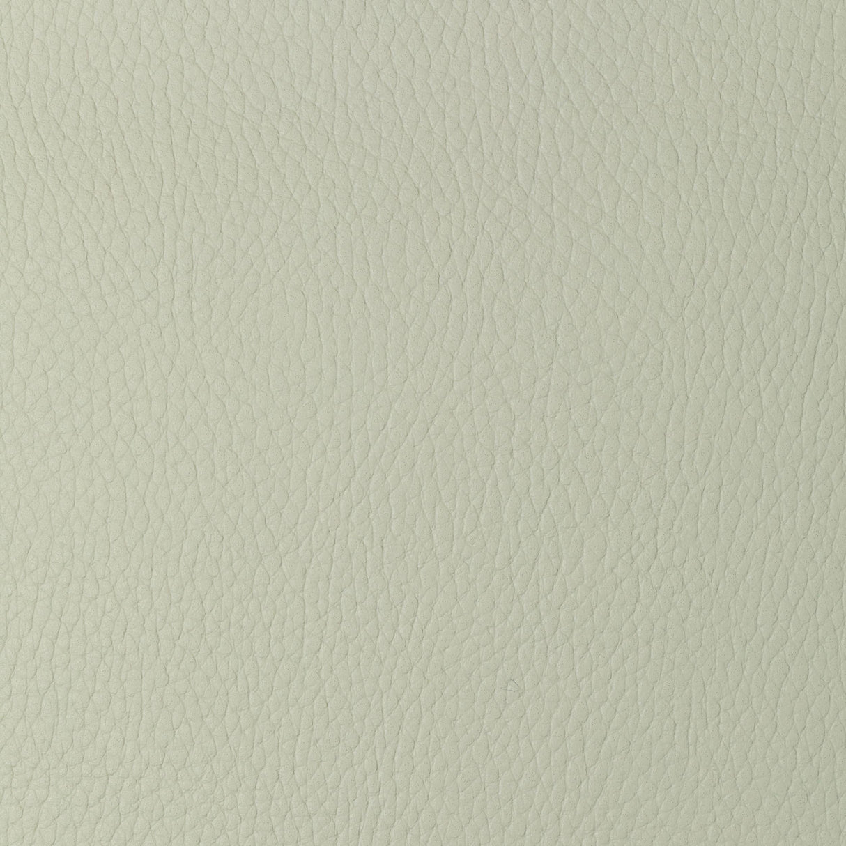 Kravet DESIGN SUGARMAPLE 101 Upholstery Fabric