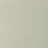 Kravet DESIGN SUGARMAPLE 101 Upholstery Fabric