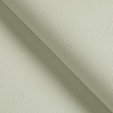 Kravet DESIGN SUGARMAPLE 101 Upholstery Fabric