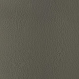 Kravet DESIGN SUGARMAPLE 11 Upholstery Fabric