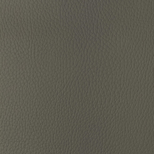 Kravet DESIGN SUGARMAPLE 11 Upholstery Fabric